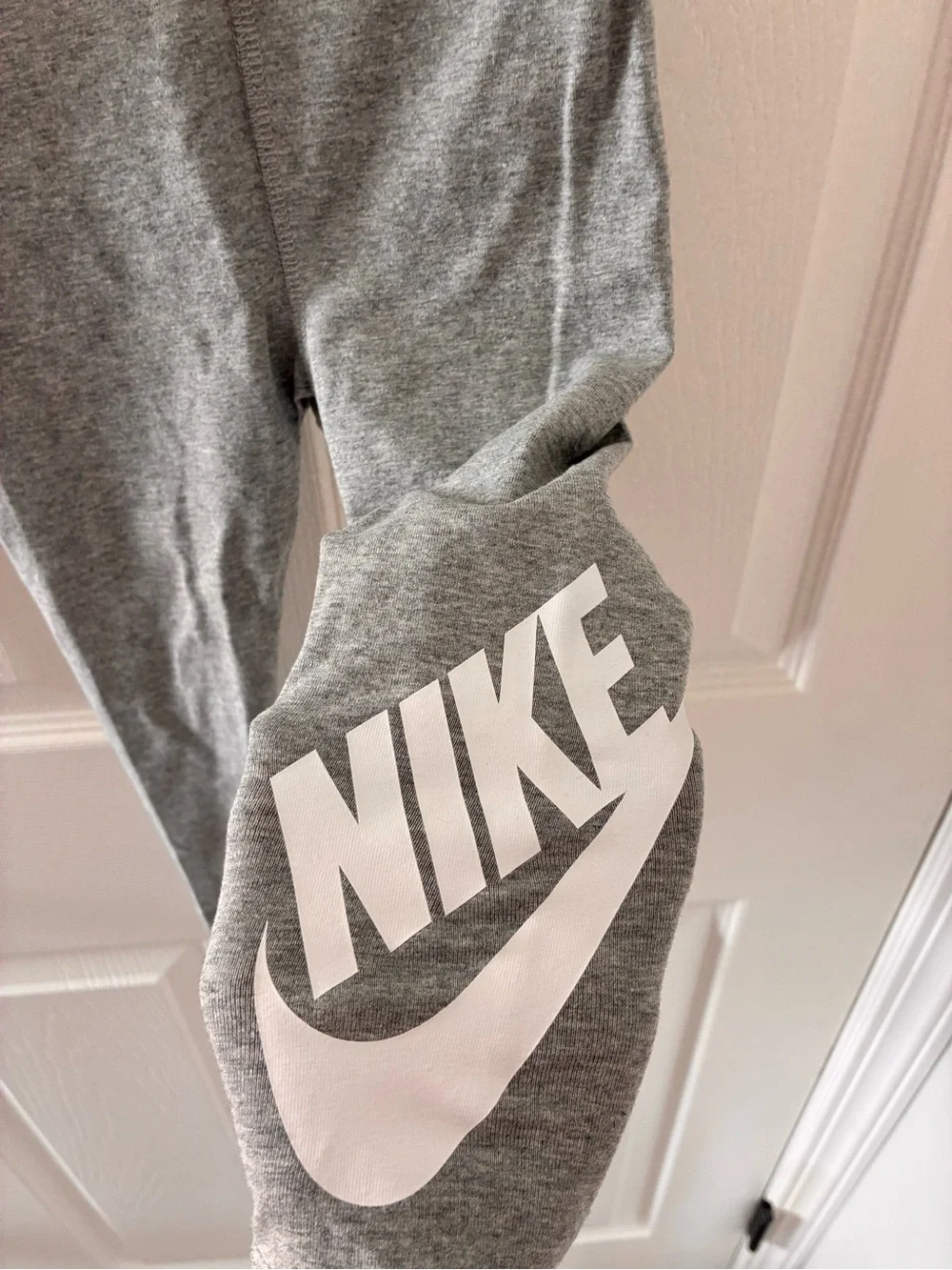 Nike two pack